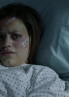 Bestandsnaam=Charmed-Online-dot-nl_TheXFiles11x05-0556.jpg
Bestandsgrootte=355KiB
Afmetingen = 1280x720
Datum toegevoegd = apr 19, 2020 Charmed-Online-dot-nl_TheXFiles11x05-0556.jpg