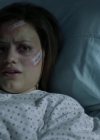 Bestandsnaam=Charmed-Online-dot-nl_TheXFiles11x05-0558.jpg
Bestandsgrootte=362KiB
Afmetingen = 1280x720
Datum toegevoegd = apr 19, 2020 Charmed-Online-dot-nl_TheXFiles11x05-0558.jpg