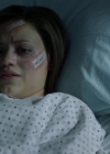 Bestandsnaam=Charmed-Online-dot-nl_TheXFiles11x05-0566.jpg
Bestandsgrootte=379KiB
Afmetingen = 1280x720
Datum toegevoegd = apr 19, 2020 Charmed-Online-dot-nl_TheXFiles11x05-0566.jpg
