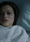 Bestandsnaam=Charmed-Online-dot-nl_TheXFiles11x05-0569.jpg
Bestandsgrootte=371KiB
Afmetingen = 1280x720
Datum toegevoegd = apr 19, 2020 Charmed-Online-dot-nl_TheXFiles11x05-0569.jpg