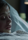 Bestandsnaam=Charmed-Online-dot-nl_TheXFiles11x05-0570.jpg
Bestandsgrootte=312KiB
Afmetingen = 1280x720
Datum toegevoegd = apr 19, 2020 Charmed-Online-dot-nl_TheXFiles11x05-0570.jpg