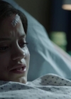 Bestandsnaam=Charmed-Online-dot-nl_TheXFiles11x05-0574.jpg
Bestandsgrootte=299KiB
Afmetingen = 1280x720
Datum toegevoegd = apr 19, 2020 Charmed-Online-dot-nl_TheXFiles11x05-0574.jpg