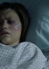 Bestandsnaam=Charmed-Online-dot-nl_TheXFiles11x05-0591.jpg
Bestandsgrootte=369KiB
Afmetingen = 1280x720
Datum toegevoegd = apr 19, 2020 Charmed-Online-dot-nl_TheXFiles11x05-0591.jpg