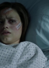 Bestandsnaam=Charmed-Online-dot-nl_TheXFiles11x05-0592.jpg
Bestandsgrootte=355KiB
Afmetingen = 1280x720
Datum toegevoegd = apr 19, 2020 Charmed-Online-dot-nl_TheXFiles11x05-0592.jpg