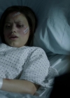 Bestandsnaam=Charmed-Online-dot-nl_TheXFiles11x05-0599.jpg
Bestandsgrootte=296KiB
Afmetingen = 1280x720
Datum toegevoegd = apr 19, 2020 Charmed-Online-dot-nl_TheXFiles11x05-0599.jpg