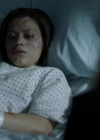Bestandsnaam=Charmed-Online-dot-nl_TheXFiles11x05-0600.jpg
Bestandsgrootte=285KiB
Afmetingen = 1280x720
Datum toegevoegd = apr 19, 2020 Charmed-Online-dot-nl_TheXFiles11x05-0600.jpg