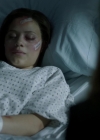 Bestandsnaam=Charmed-Online-dot-nl_TheXFiles11x05-0623.jpg
Bestandsgrootte=353KiB
Afmetingen = 1280x720
Datum toegevoegd = apr 19, 2020 Charmed-Online-dot-nl_TheXFiles11x05-0623.jpg