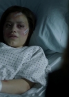 Bestandsnaam=Charmed-Online-dot-nl_TheXFiles11x05-0624.jpg
Bestandsgrootte=329KiB
Afmetingen = 1280x720
Datum toegevoegd = apr 19, 2020 Charmed-Online-dot-nl_TheXFiles11x05-0624.jpg