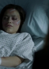 Bestandsnaam=Charmed-Online-dot-nl_TheXFiles11x05-0625.jpg
Bestandsgrootte=316KiB
Afmetingen = 1280x720
Datum toegevoegd = apr 19, 2020 Charmed-Online-dot-nl_TheXFiles11x05-0625.jpg