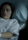 Bestandsnaam=Charmed-Online-dot-nl_TheXFiles11x05-0626.jpg
Bestandsgrootte=327KiB
Afmetingen = 1280x720
Datum toegevoegd = apr 19, 2020 Charmed-Online-dot-nl_TheXFiles11x05-0626.jpg