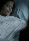 Bestandsnaam=Charmed-Online-dot-nl_TheXFiles11x05-0627.jpg
Bestandsgrootte=340KiB
Afmetingen = 1280x720
Datum toegevoegd = apr 19, 2020 Charmed-Online-dot-nl_TheXFiles11x05-0627.jpg