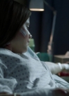 Bestandsnaam=Charmed-Online-dot-nl_TheXFiles11x05-0628.jpg
Bestandsgrootte=327KiB
Afmetingen = 1280x720
Datum toegevoegd = apr 19, 2020 Charmed-Online-dot-nl_TheXFiles11x05-0628.jpg