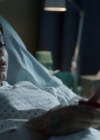 Bestandsnaam=Charmed-Online-dot-nl_TheXFiles11x05-0629.jpg
Bestandsgrootte=328KiB
Afmetingen = 1280x720
Datum toegevoegd = apr 19, 2020 Charmed-Online-dot-nl_TheXFiles11x05-0629.jpg