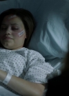 Charmed-Online-dot-nl_TheXFiles11x05-0631.jpg