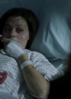 Bestandsnaam=Charmed-Online-dot-nl_TheXFiles11x05-0633.jpg
Bestandsgrootte=329KiB
Afmetingen = 1280x720
Datum toegevoegd = apr 19, 2020 Charmed-Online-dot-nl_TheXFiles11x05-0633.jpg