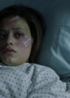 Charmed-Online-dot-nl_TheXFiles11x05-0639.jpg