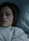Charmed-Online-dot-nl_TheXFiles11x05-0640.jpg