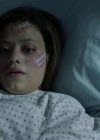 Charmed-Online-dot-nl_TheXFiles11x05-0642.jpg