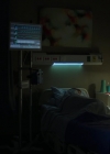 Bestandsnaam=Charmed-Online-dot-nl_TheXFiles11x05-1991.jpg
Bestandsgrootte=209KiB
Afmetingen = 1280x720
Datum toegevoegd = apr 19, 2020 Charmed-Online-dot-nl_TheXFiles11x05-1991.jpg