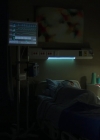 Charmed-Online-dot-nl_TheXFiles11x05-1992.jpg