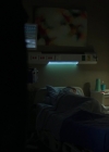 Charmed-Online-dot-nl_TheXFiles11x05-1993.jpg