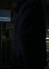 Charmed-Online-dot-nl_TheXFiles11x05-1994.jpg