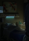 Charmed-Online-dot-nl_TheXFiles11x05-1995.jpg
