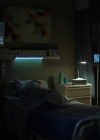 Bestandsnaam=Charmed-Online-dot-nl_TheXFiles11x05-1996.jpg
Bestandsgrootte=215KiB
Afmetingen = 1280x720
Datum toegevoegd = apr 19, 2020 Charmed-Online-dot-nl_TheXFiles11x05-1996.jpg