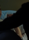 Bestandsnaam=Charmed-Online-dot-nl_TheXFiles11x05-2002.jpg
Bestandsgrootte=179KiB
Afmetingen = 1280x720
Datum toegevoegd = apr 19, 2020 Charmed-Online-dot-nl_TheXFiles11x05-2002.jpg