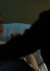 Charmed-Online-dot-nl_TheXFiles11x05-2003.jpg