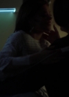Bestandsnaam=Charmed-Online-dot-nl_TheXFiles11x05-2004.jpg
Bestandsgrootte=203KiB
Afmetingen = 1280x720
Datum toegevoegd = apr 19, 2020 Charmed-Online-dot-nl_TheXFiles11x05-2004.jpg