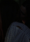 Bestandsnaam=Charmed-Online-dot-nl_TheXFiles11x05-2005.jpg
Bestandsgrootte=210KiB
Afmetingen = 1280x720
Datum toegevoegd = apr 19, 2020 Charmed-Online-dot-nl_TheXFiles11x05-2005.jpg