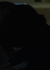 Bestandsnaam=Charmed-Online-dot-nl_TheXFiles11x05-2007.jpg
Bestandsgrootte=175KiB
Afmetingen = 1280x720
Datum toegevoegd = apr 19, 2020 Charmed-Online-dot-nl_TheXFiles11x05-2007.jpg