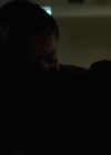 Charmed-Online-dot-nl_TheXFiles11x05-2008.jpg