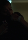 Charmed-Online-dot-nl_TheXFiles11x05-2011.jpg