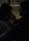 Bestandsnaam=Charmed-Online-dot-nl_TheXFiles11x05-2019.jpg
Bestandsgrootte=253KiB
Afmetingen = 1280x720
Datum toegevoegd = apr 19, 2020 Charmed-Online-dot-nl_TheXFiles11x05-2019.jpg