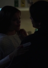 Charmed-Online-dot-nl_TheXFiles11x05-2020.jpg