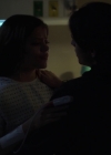 Charmed-Online-dot-nl_TheXFiles11x05-2021.jpg