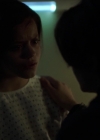 Charmed-Online-dot-nl_TheXFiles11x05-2032.jpg