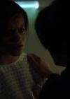 Charmed-Online-dot-nl_TheXFiles11x05-2033.jpg