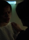 Bestandsnaam=Charmed-Online-dot-nl_TheXFiles11x05-2034.jpg
Bestandsgrootte=240KiB
Afmetingen = 1280x720
Datum toegevoegd = apr 19, 2020 Charmed-Online-dot-nl_TheXFiles11x05-2034.jpg