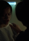 Charmed-Online-dot-nl_TheXFiles11x05-2037.jpg