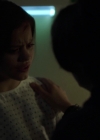 Charmed-Online-dot-nl_TheXFiles11x05-2038.jpg