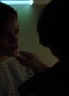 Charmed-Online-dot-nl_TheXFiles11x05-2041.jpg