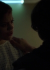 Charmed-Online-dot-nl_TheXFiles11x05-2042.jpg