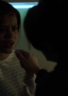 Charmed-Online-dot-nl_TheXFiles11x05-2044.jpg
