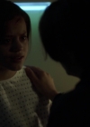 Charmed-Online-dot-nl_TheXFiles11x05-2045.jpg