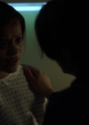 Charmed-Online-dot-nl_TheXFiles11x05-2047.jpg