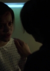 Bestandsnaam=Charmed-Online-dot-nl_TheXFiles11x05-2048.jpg
Bestandsgrootte=243KiB
Afmetingen = 1280x720
Datum toegevoegd = apr 19, 2020 Charmed-Online-dot-nl_TheXFiles11x05-2048.jpg