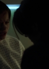 Charmed-Online-dot-nl_TheXFiles11x05-2058.jpg